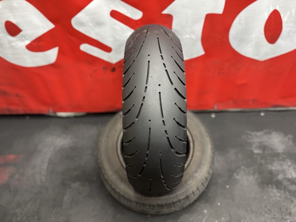 180 65 16, Моторска гума, Dunlop D428