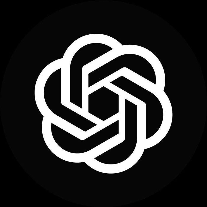 Обучение нейросетям в Алмате!