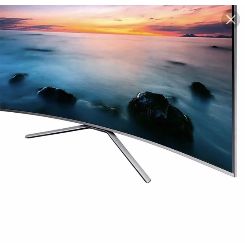 Срочно Продам !!телевизор 4к изборажение, Смарт TV,3D,HD изображение