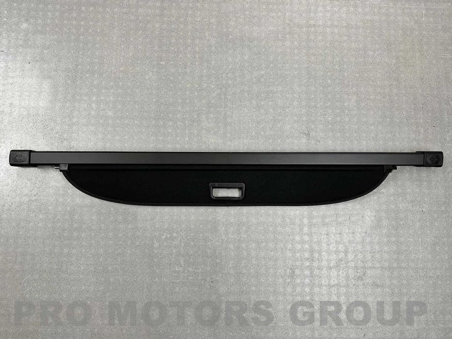 Щора за багажник Peugeot 4007  2007-2009