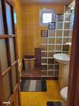 In Exculisvitate Apartament 3 camere , pret 83000euro neg