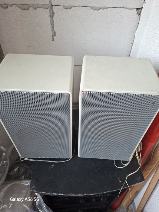 Употребявани колони