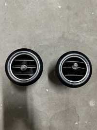 Grila ventilatie Mercedes E w213 cod A213830800