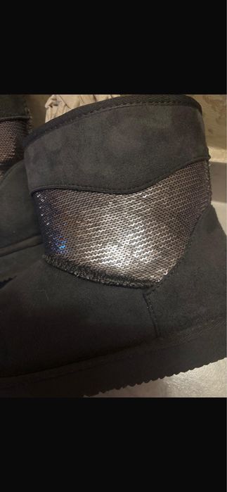 Нови ботуши Blackfield 38/39