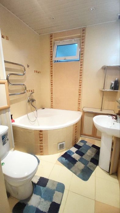 3/3/9 ЦУМ космонавтов ц7 Школа 110 посольство