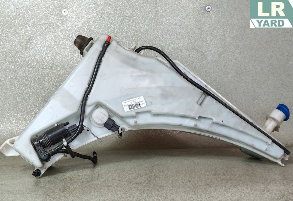 Vas lichid parbriz RANGE ROVER 2013-2022 LR110607 dezmembrez