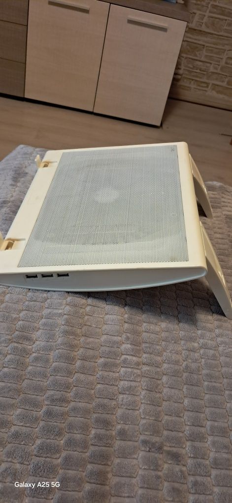 Deepcool cooler leptop 40 lei
