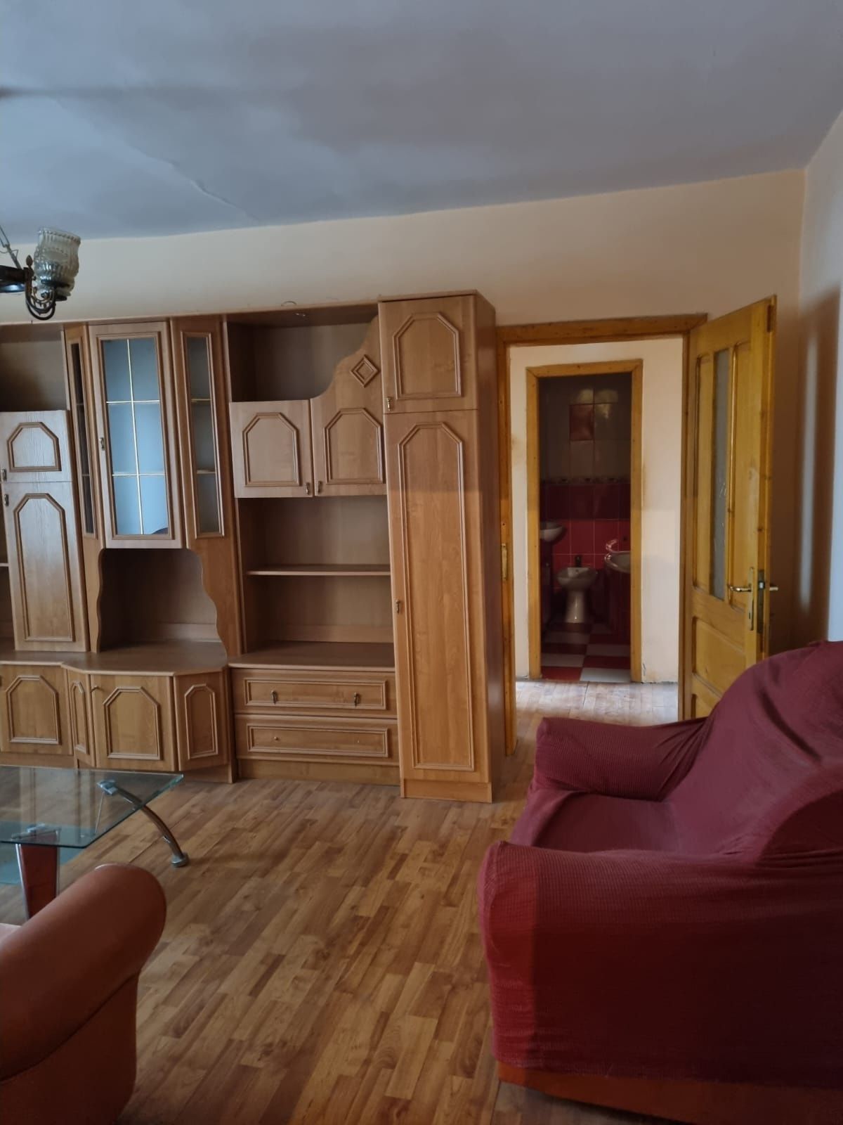apartamente de vanzare darabani