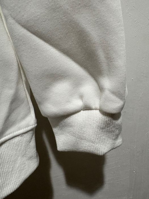 Polo Raulph Lauren суичър