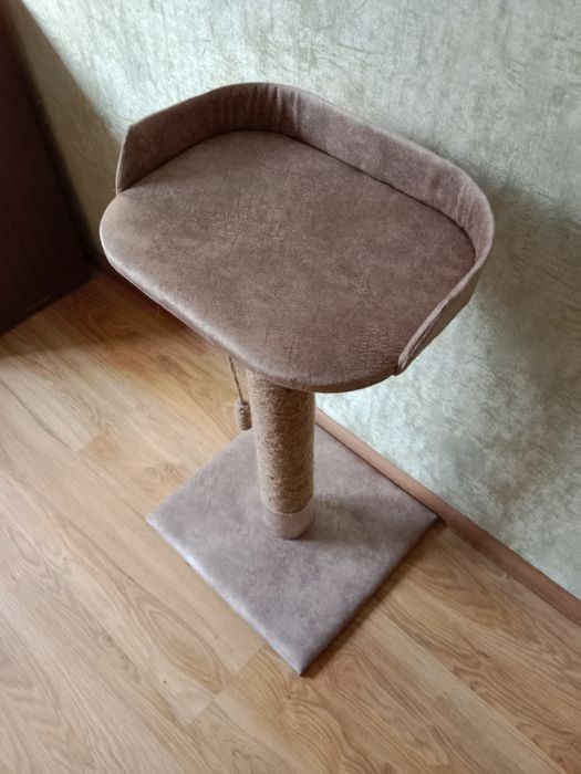 Продам  когтеточку