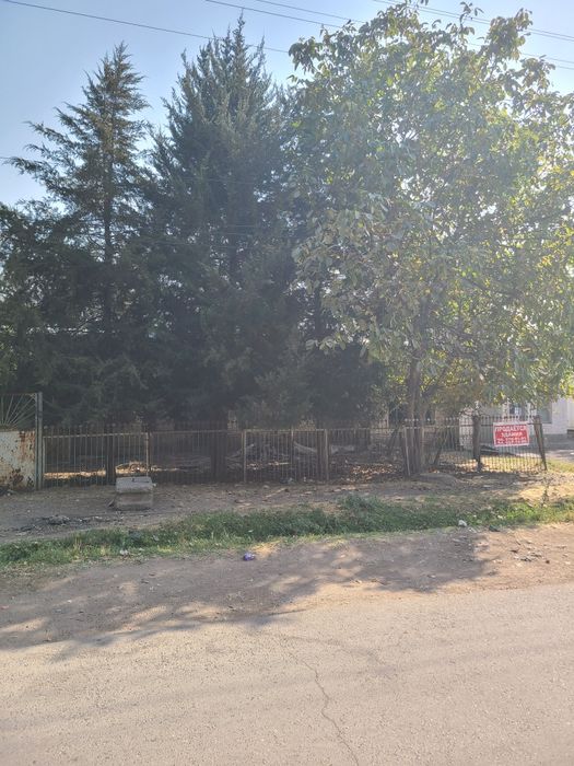 Продаётся нежилой помещение