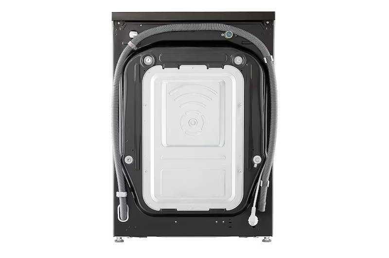 Продается стиральная машина LG F2V9GW9P Kir uvish mashinasi sotiladi