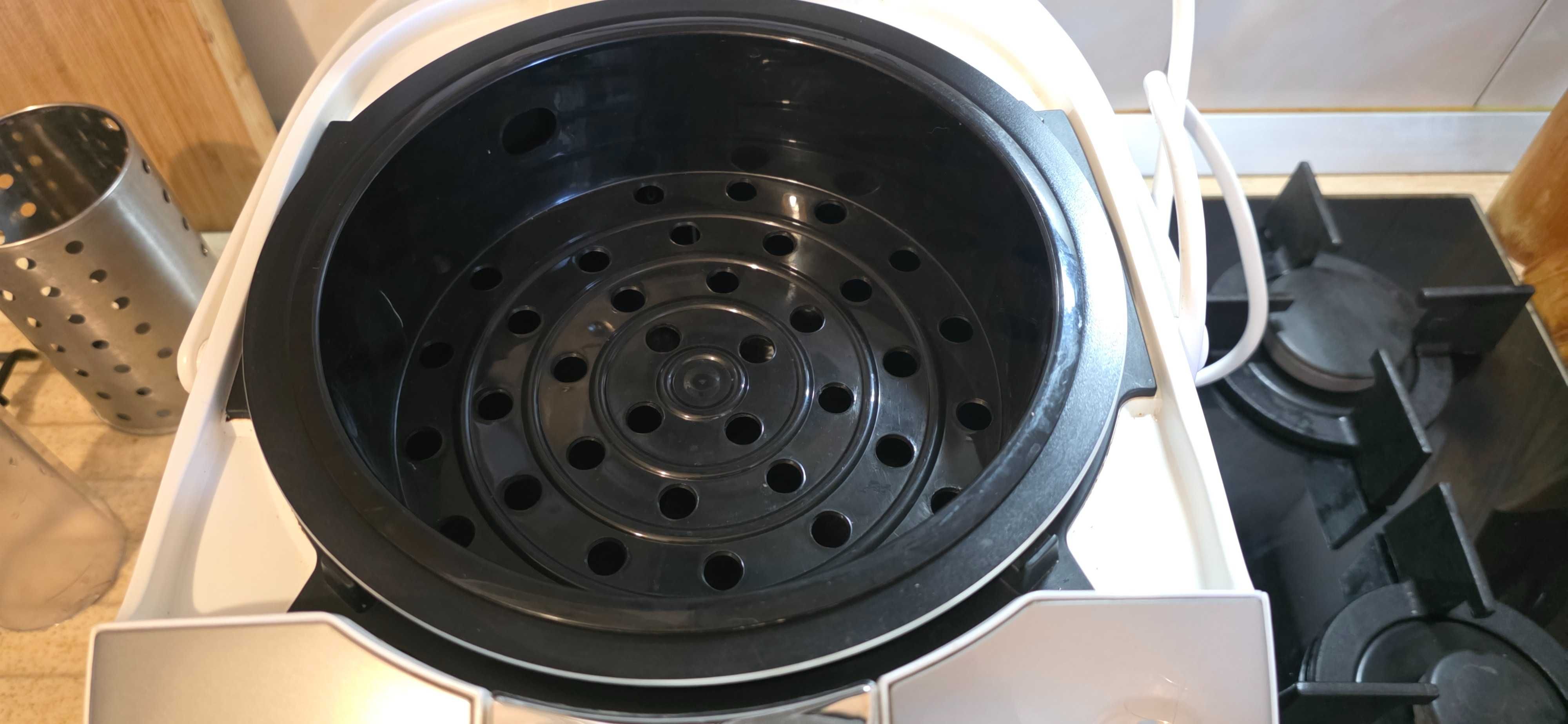 Multicooker Tefal