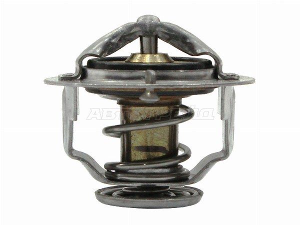 Термостат Nissan Ad