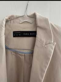 Sacouri Zara H&M