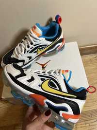 Nike w air vamorpax evo