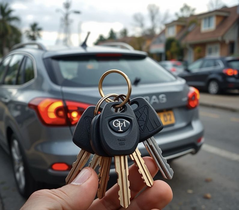 Медвежатник, вскрытие авто, замок ашу, открыть дверь