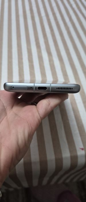 Телефон Xiaomi 12S Pro