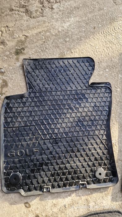 Presuri golf 6 originale