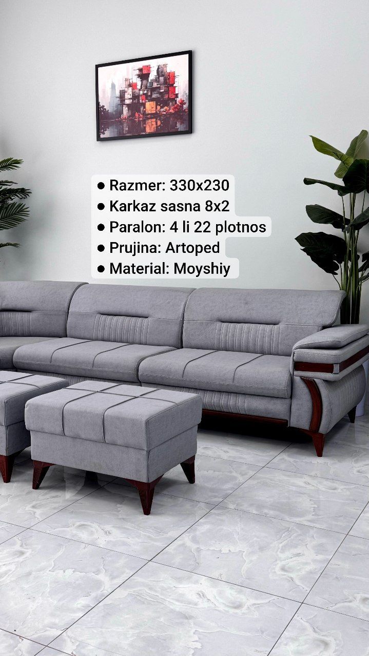 uglovoy divan, ugolok, угловой диван