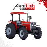 Трактор SAVDI 390 4WD