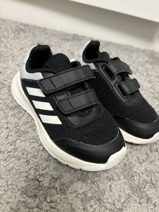 Adidasi Adidas 26.5