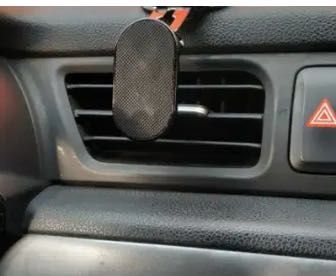 Vand Suport Auto NOU pentru Telefon