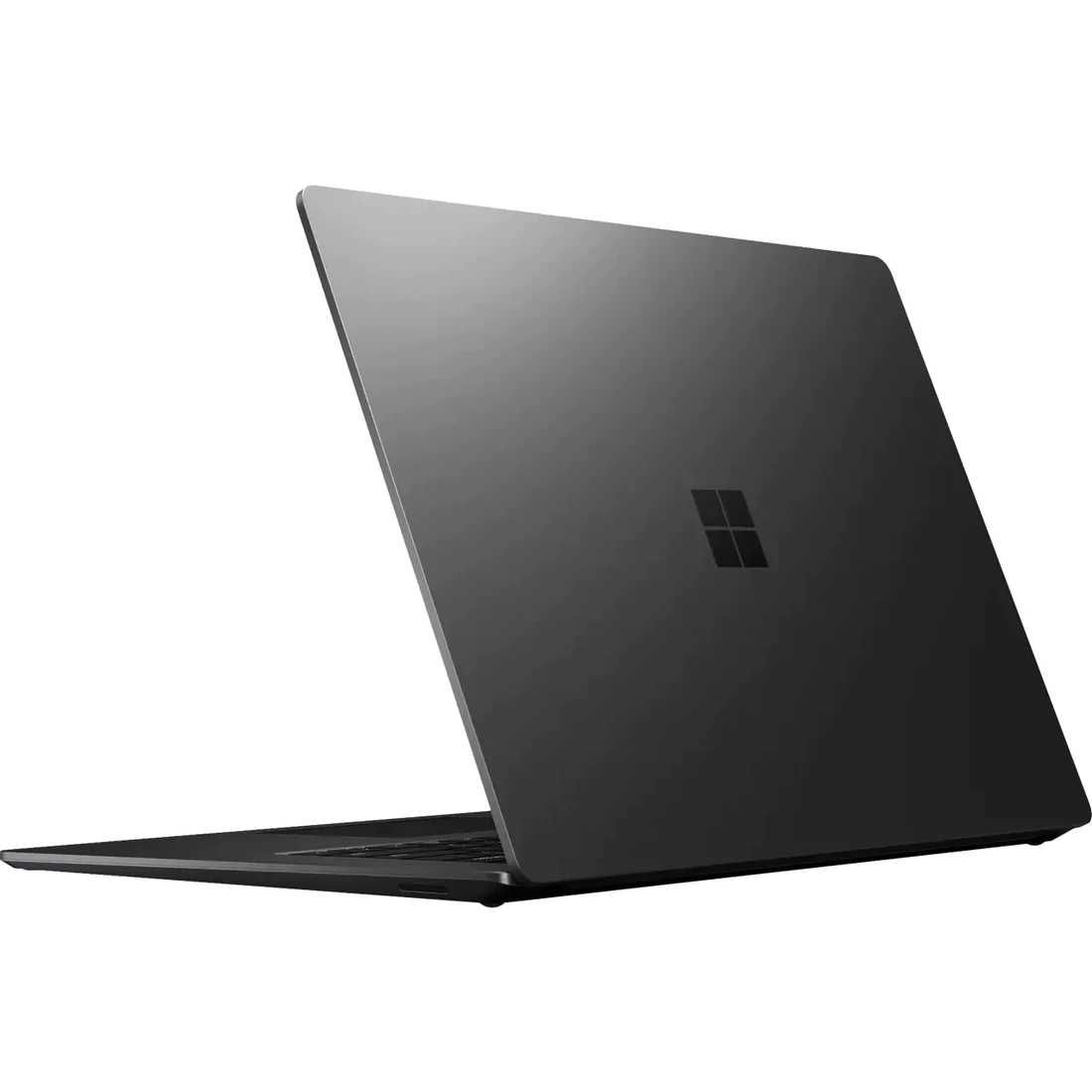 Microsoft Surface 4