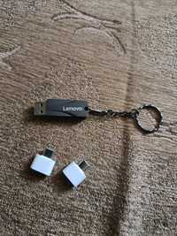 Memory USB stick 2 Tb