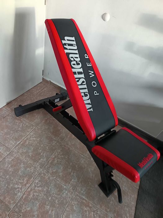 Продавам професионална лежанка