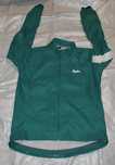 Rapha Core Rain Jacket II Bike Barbati XL