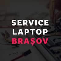 Service Laptop Brasov - Reparatii calculatoare - Instalare Windows 11