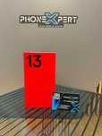One Plus 13 512GB Black Eclipse Garantie 24 luni