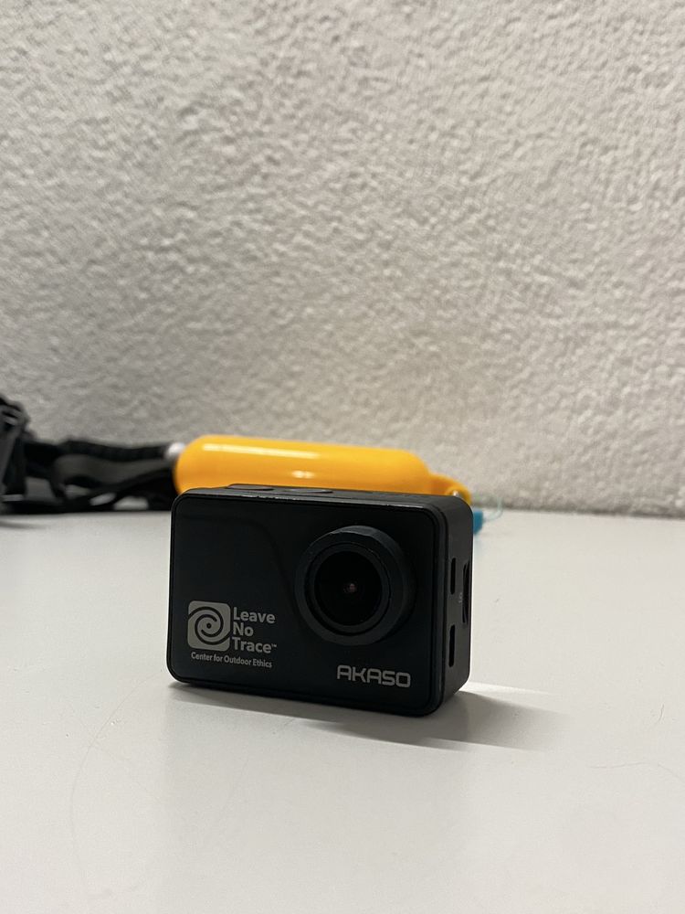 akaso V50 pro se