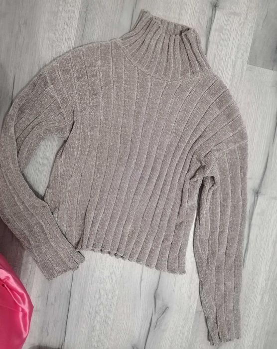 Pulover dama mărime S