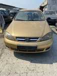daewoo lacetti 1.4 2005 на части