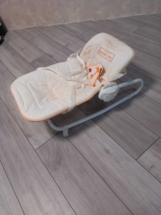 Stokke Xplory бебешка количка