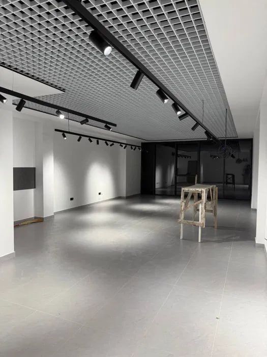 Продажа офиса Open Space 78 м² — Яккасарай, Ягона Дарча, Евроремонт