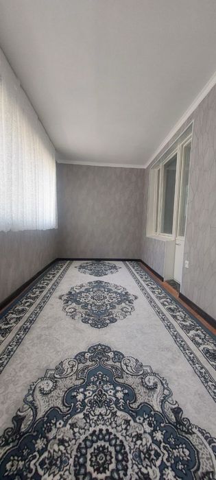 Срочно Продаётся Квартира Чиланзар 26. 2в3/4/5 Кирпич 2х6