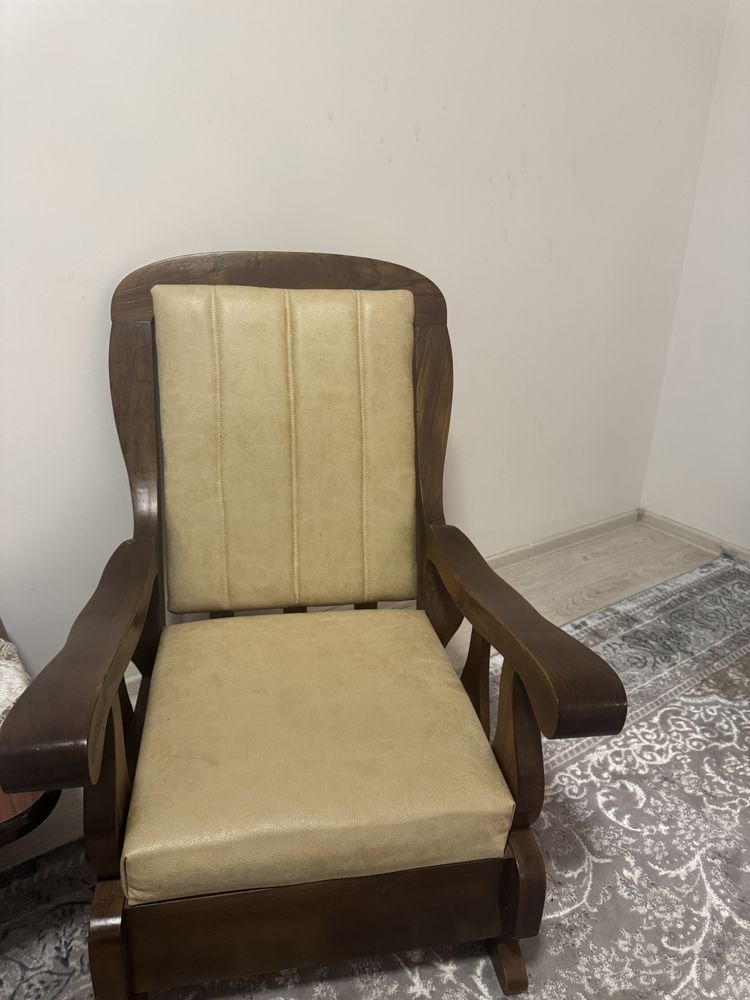 Uyga mebel.