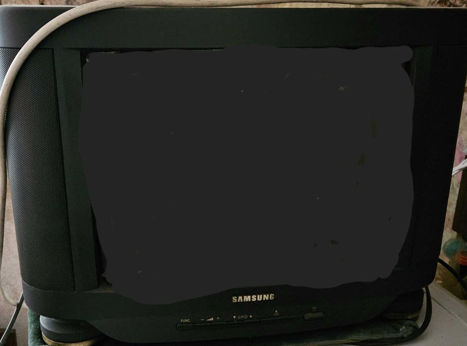 Уред за почистване на пори