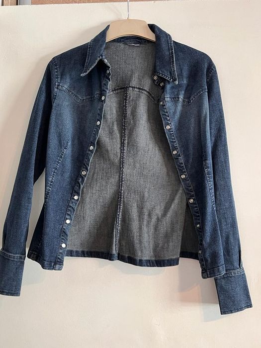 Sarafane blug in stare foarte buna