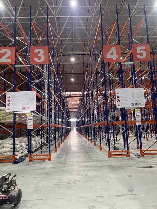 Stellajlar: Ombor, Do‘kon va Dizayn uchun" Полки, стеллажи, polka, raf