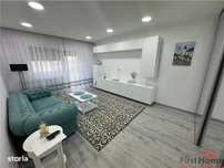Ap 2 camere, renovat complet, mobilat si utilat, etaj 8(lift), zona Bi