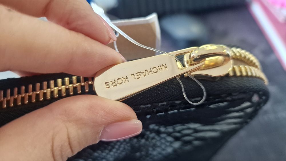 Клатч сумка Michael Kors оригинал