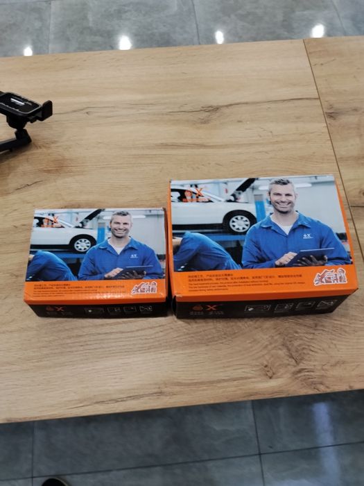 Колодки тормозные для Донгфенг еп 008