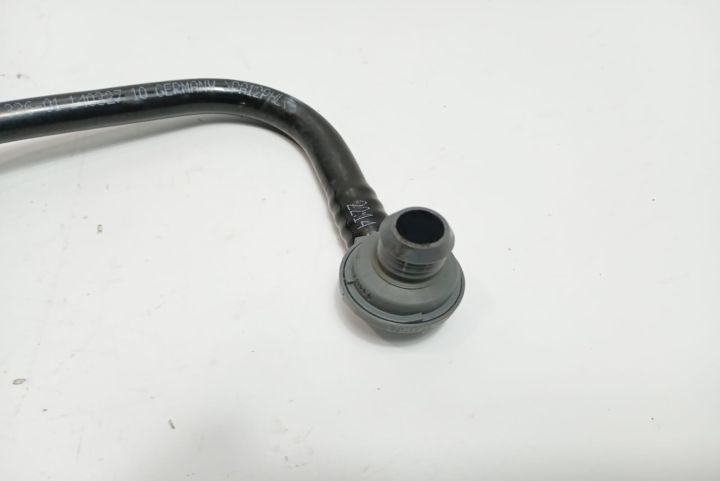 Conducta vacuum 34337577336 BMW Seria 3 E90/E91/E92/E93