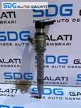 Injector Injectoare Citroen C6 2.7 HDI 2005 - 2011 Cod 5U3Q-9K546-AA