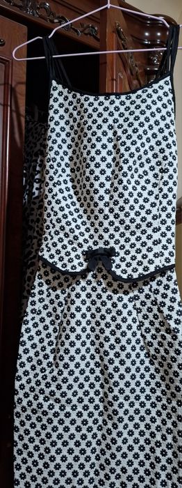 ko'ylak qizlar uchun