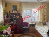 Casă familială de vânzare în Pachia!